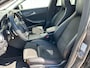 Mercedes-Benz CLA Shooting Brake 180 Solution AMG PANO