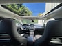 Mercedes-Benz CLA Shooting Brake 180 Solution AMG PANO