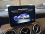Mercedes-Benz CLA Shooting Brake 180 Solution AMG PANO