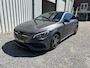 Mercedes-Benz CLA Shooting Brake 180 Solution AMG PANO