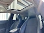 Mercedes-Benz CLA Shooting Brake 180 Solution AMG PANO