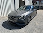 Mercedes-Benz CLA Shooting Brake 180 Solution AMG PANO