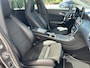 Mercedes-Benz CLA Shooting Brake 180 Solution AMG PANO
