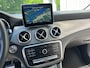 Mercedes-Benz CLA Shooting Brake 180 Solution AMG PANO