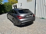 Mercedes-Benz CLA Shooting Brake 180 Solution AMG PANO