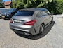 Mercedes-Benz CLA Shooting Brake 180 Solution AMG PANO