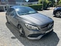 Mercedes-Benz CLA Shooting Brake 180 Solution AMG PANO