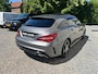 Mercedes-Benz CLA Shooting Brake 180 Solution AMG PANO