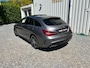 Mercedes-Benz CLA Shooting Brake 180 Solution AMG PANO