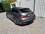 Mercedes-Benz CLA Shooting Brake 180 Solution AMG PANO