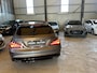 Mercedes-Benz CLA Shooting Brake 180 Solution AMG PANO