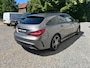 Mercedes-Benz CLA Shooting Brake 180 Solution AMG PANO