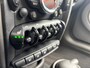 MINI Countryman Mini 1.6 Cooper Chili | AIRCO | NAVIGATIE | XENON | CRUISE CONTROL | PDC | LMV | 1/2 LEDER |