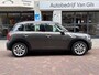 MINI Countryman Mini 1.6 Cooper Chili | AIRCO | NAVIGATIE | XENON | CRUISE CONTROL | PDC | LMV | 1/2 LEDER |