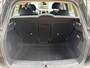 MINI Countryman Mini 1.6 Cooper Chili | AIRCO | NAVIGATIE | XENON | CRUISE CONTROL | PDC | LMV | 1/2 LEDER |