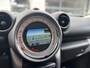 MINI Countryman Mini 1.6 Cooper Chili | AIRCO | NAVIGATIE | XENON | CRUISE CONTROL | PDC | LMV | 1/2 LEDER |