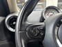 MINI Countryman Mini 1.6 Cooper Chili | AIRCO | NAVIGATIE | XENON | CRUISE CONTROL | PDC | LMV | 1/2 LEDER |