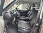 MINI Countryman Mini 1.6 Cooper Chili | AIRCO | NAVIGATIE | XENON | CRUISE CONTROL | PDC | LMV | 1/2 LEDER |