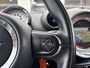 MINI Countryman Mini 1.6 Cooper Chili | AIRCO | NAVIGATIE | XENON | CRUISE CONTROL | PDC | LMV | 1/2 LEDER |