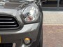 MINI Countryman Mini 1.6 Cooper Chili | AIRCO | NAVIGATIE | XENON | CRUISE CONTROL | PDC | LMV | 1/2 LEDER |