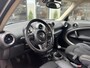 MINI Countryman Mini 1.6 Cooper Chili | AIRCO | NAVIGATIE | XENON | CRUISE CONTROL | PDC | LMV | 1/2 LEDER |