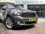MINI Countryman Mini 1.6 Cooper Chili | AIRCO | NAVIGATIE | XENON | CRUISE CONTROL | PDC | LMV | 1/2 LEDER |