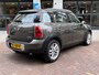 MINI Countryman Mini 1.6 Cooper Chili | AIRCO | NAVIGATIE | XENON | CRUISE CONTROL | PDC | LMV | 1/2 LEDER |
