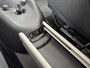 MINI Countryman Mini 1.6 Cooper Chili | AIRCO | NAVIGATIE | XENON | CRUISE CONTROL | PDC | LMV | 1/2 LEDER |