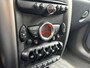 MINI Countryman Mini 1.6 Cooper Chili | AIRCO | NAVIGATIE | XENON | CRUISE CONTROL | PDC | LMV | 1/2 LEDER |