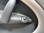 MINI Countryman Mini 1.6 Cooper Chili | AIRCO | NAVIGATIE | XENON | CRUISE CONTROL | PDC | LMV | 1/2 LEDER |