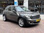 MINI Countryman Mini 1.6 Cooper Chili | AIRCO | NAVIGATIE | XENON | CRUISE CONTROL | PDC | LMV | 1/2 LEDER |