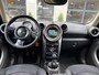 MINI Countryman Mini 1.6 Cooper Chili | AIRCO | NAVIGATIE | XENON | CRUISE CONTROL | PDC | LMV | 1/2 LEDER |