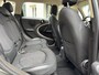 MINI Countryman Mini 1.6 Cooper Chili | AIRCO | NAVIGATIE | XENON | CRUISE CONTROL | PDC | LMV | 1/2 LEDER |