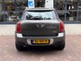 MINI Countryman Mini 1.6 Cooper Chili | AIRCO | NAVIGATIE | XENON | CRUISE CONTROL | PDC | LMV | 1/2 LEDER |