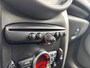 MINI Countryman Mini 1.6 Cooper Chili | AIRCO | NAVIGATIE | XENON | CRUISE CONTROL | PDC | LMV | 1/2 LEDER |