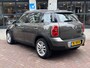 MINI Countryman Mini 1.6 Cooper Chili | AIRCO | NAVIGATIE | XENON | CRUISE CONTROL | PDC | LMV | 1/2 LEDER |