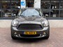 MINI Countryman Mini 1.6 Cooper Chili | AIRCO | NAVIGATIE | XENON | CRUISE CONTROL | PDC | LMV | 1/2 LEDER |