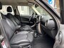 MINI Countryman Mini 1.6 Cooper Chili | AIRCO | NAVIGATIE | XENON | CRUISE CONTROL | PDC | LMV | 1/2 LEDER |