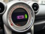 MINI Countryman Mini 1.6 Cooper Chili | AIRCO | NAVIGATIE | XENON | CRUISE CONTROL | PDC | LMV | 1/2 LEDER |