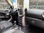 MINI Countryman Mini 1.6 Cooper Chili | AIRCO | NAVIGATIE | XENON | CRUISE CONTROL | PDC | LMV | 1/2 LEDER |