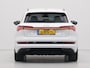 Audi E-tron e-tron 55 quattro advanced 95 kWh Navigatie Leder Camera Stoelverwarming 42