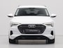 Audi E-tron e-tron 55 quattro advanced 95 kWh Navigatie Leder Camera Stoelverwarming 42