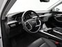 Audi E-tron e-tron 55 quattro advanced 95 kWh Navigatie Leder Camera Stoelverwarming 42