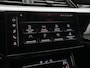 Audi E-tron e-tron 55 quattro advanced 95 kWh Navigatie Leder Camera Stoelverwarming 42
