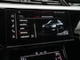 Audi E-tron e-tron 55 quattro advanced 95 kWh Navigatie Leder Camera Stoelverwarming 42