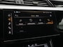 Audi E-tron e-tron 55 quattro advanced 95 kWh Navigatie Leder Camera Stoelverwarming 42