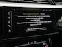 Audi E-tron e-tron 55 quattro advanced 95 kWh Navigatie Leder Camera Stoelverwarming 42