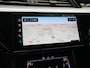 Audi E-tron e-tron 55 quattro advanced 95 kWh Navigatie Leder Camera Stoelverwarming 42