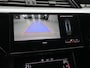 Audi E-tron e-tron 55 quattro advanced 95 kWh Navigatie Leder Camera Stoelverwarming 42