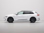 Audi E-tron e-tron 55 quattro advanced 95 kWh Navigatie Leder Camera Stoelverwarming 42